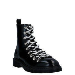 NEW WITH BOX!!!! Women's POLLY PLUME Ankle boots